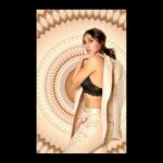 Myra Sareen