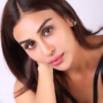 Myra Sareen