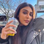 Myra Sareen