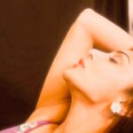 Myra Sareen