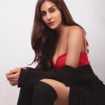 Myra Sareen