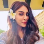 Myra Sareen