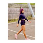 Myra Sareen