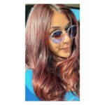 Myra Sareen