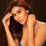 Myra Sareen