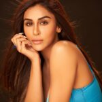 Myra Sareen