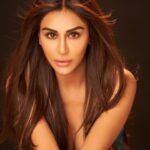 Myra Sareen