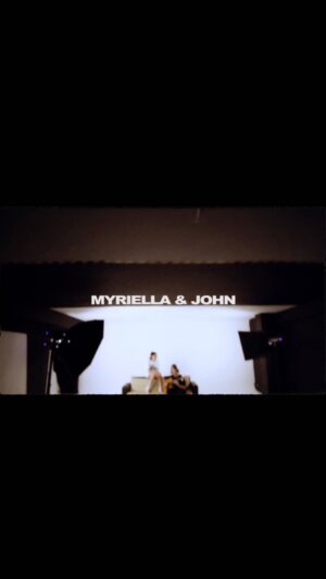 Myriella Kourenti Instagram - ⚥
𝗠𝘆𝗿𝗶𝗲𝗹𝗹𝗮⁺𝗝𝗼𝗵𝗻
♫
#myriellaandjohn #music
———————————————
𝗧𝗵𝗮𝗻𝗸𝘀 𝘁𝗼:
@panosdlhs 
@blazormall 
@athenshoodboycott 
@pandorastudiosathens