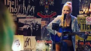 Myriella Kourenti Instagram - Part 2
Ο άγγελος μου..ο άνθρωπος μου..ο θάνατος μου...
Εσύ... «Ελεύθερη Σχέση»