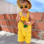 Núria Madruga Instagram – O fiscal de obras foi ver se estava tudo ok. 🤪
