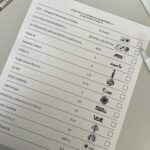 Núria Madruga Instagram - Feito! Dever cívico cumprido. Já votaram? 💪