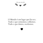 Núria Madruga Instagram - Obrigada 🤍