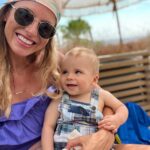 Núria Madruga Instagram – Sabem aquela menina que não queria casar e dizia que se tivesse filhos era só um? É hoje mãe de quatro miúdos maravilhosos e muito feliz. 🤍

Obrigada meus Amores, a Vida deu-me o melhor do Mundo, ser vossa Mãe. Acho que já sabem, mas Amo-vos tanto, tanto, tanto… nunca se esqueçam disso. ♥️

Meu amor @vaskini, não mudava nem uma vírgula da nossa história de Amor, todos os momentos que já passámos juntos e que fazem parte das nossas memórias. 

Obrigada à minha mãe, que sempre foi a minha heroína. 🤍

Feliz Dia a todas as Mães! Hoje e todos os dias.