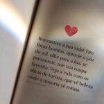 Núria Madruga Instagram - Bom dia! 🤍 🌈