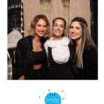 Núria Madruga Instagram - Entrei na @centralmodels aos 16 anos. Muito tímida e sem saber muito bem se era aquele o meu caminho, mas a @mi_romano e o @to_romano fizeram-me sentir em casa e receberam-me lindamente naquela já grande família. 🤍 Alguns ( muitos vá 🤭) anos depois, é com muita felicidade que vejo a nova geração a ser tão bem acompanhada como eu fui. Agora, estamos juntos na Central Digital e com a melhor equipa de sempre, obrigada a todos. @bloem.atelier @bouquetdeliz @roseprophet @wearemotion.pt @nunca.lisboa @centralmodels