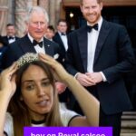 Núria Marín Instagram - Me da tanta rabia que no sean capaces de enterrar el hacha de guerra… #RoyalSalseo