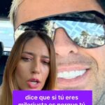 Núria Marín Instagram - Lo han pillados…