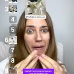 Núria Marín Instagram - El ranking de regalos que nadie me ha pedido. De nada.