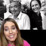 Núria Marín Instagram - El crimen de los marqueses de Urquijo conmocionó a todo un país en los 80 y la casa donde pasó todo está en venta. Si os gusta el tema lo hablamos en más profundidad en Puro Salseo, mi podcast. ¿Viviríais en una casa donde se ha cometido un ases*nato?