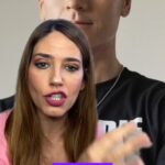 Núria Marín Instagram - Brian Johnson se gasta 2 millones de euros al año para aparentar 18 años para siempre. Será joven forever, pero vaya caca de vida…