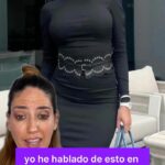 Núria Marín Instagram – Y para terminar la semana un poco de #SalseoIbérico