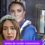 Núria Marín Instagram - Amiguis, os cuento las últimas noticias sobre Kate Middleton. #RoyalSalseo