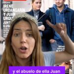 Núria Marín Instagram - Sé que me he retrasado con esto, pero a cambio os he preparado una parte 2 muy especial. #RoyalSalseo