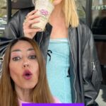 Núria Marín Instagram - Chiara Ferragni cumple hoy 37 años y repasamos su carrera en #Influsalseo