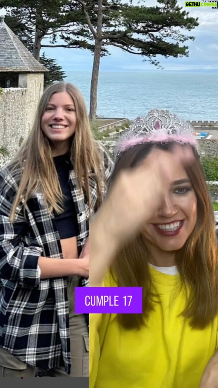Núria Marín - 5.5K Likes - La estrategia de Pedro Sánchez era eclipsar el cumple de la infanta Sofía, o eso es lo que barajamos los amigos del #RoyalSalseo que vamos a nuestro rollo. Y viendo cómo está el patio, casi mejor. 🤣👑