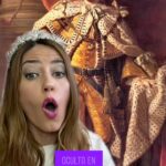 Núria Marín Instagram - Jorge III, Jorge VI, Lady Di… Recapitulamos otras veces que la familia real titánica nos ocultó las enfermedades de sus miembros. #RoyalSalseo