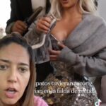 Núria Marín Instagram – Los zapatos que Kim Kardashian llevó a la Met Gala son crazy no the next.