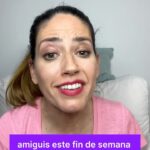 Núria Marín Instagram – Os cuento mi experiencia visitando el centre penitenciari de Ponent donde he podido conocer a las internas del módulo de mujeres. 
@eugeniapique @angelamora831831 
@nusegura