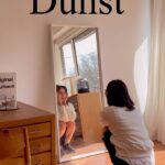 Na Hae-ryung Instagram - @dunst_official 🎵#던스트 다시 돌아온 #카프리팬츠 🎵 마! 내 코디 오똔데🤓👊