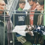 Na Hae-ryung Instagram - @londonunderground.studio 💚