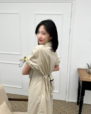 Na Hae-ryung Instagram - #광고 @offroad__official🤍편안함과 멋을 동시에 오프로드🤍
#offroad #오프로드#ㅇㅍㄹㄷ#컨템포러리아웃도어#고프코어