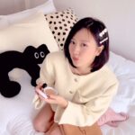 Na Hae-ryung Instagram - 🧈@somewherebutter 🧈