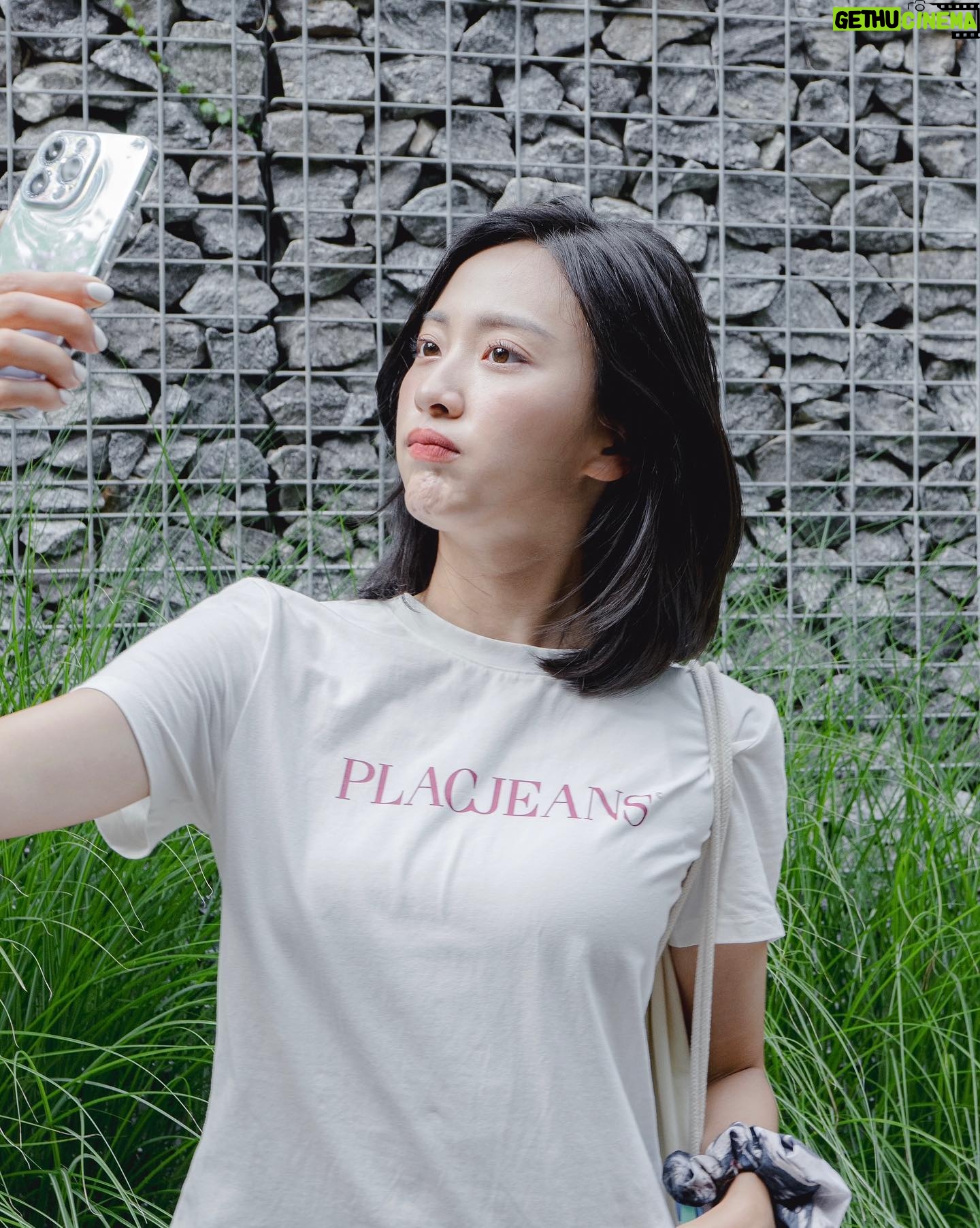 Na Hae-ryung Instagram - μμν
π«§ μ²μ¬πΌπ» @antweekly μ€λΉ μ¬μ§ κ°μ¬ν΄π«§