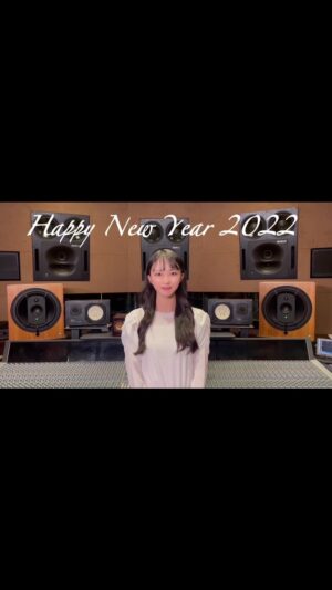 NaHo Instagram - .
新年明けましておめでとうございます！今年もよろしくお願い致します🐯
.
#NaHo #qisui #youthwithyou #secondcultureinc #穗月有你 #七穂 #七穗 #青春有你 #青春有你2 #麦穗们 #2021 #2022