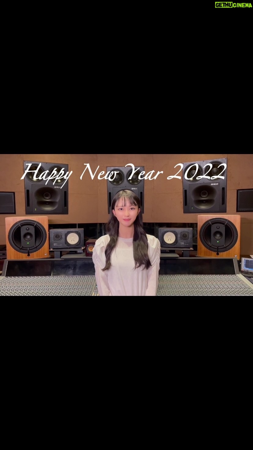 NaHo - 1K Likes - .
新年明けましておめでとうございます!今年もよろしくお願い致します🐯
.
#NaHo #qisui #youthwithyou #secondcultureinc #穗月有你 #七穂 #七穗 #青春有你 #青春有你2 #麦穗们 #2021 #2022
