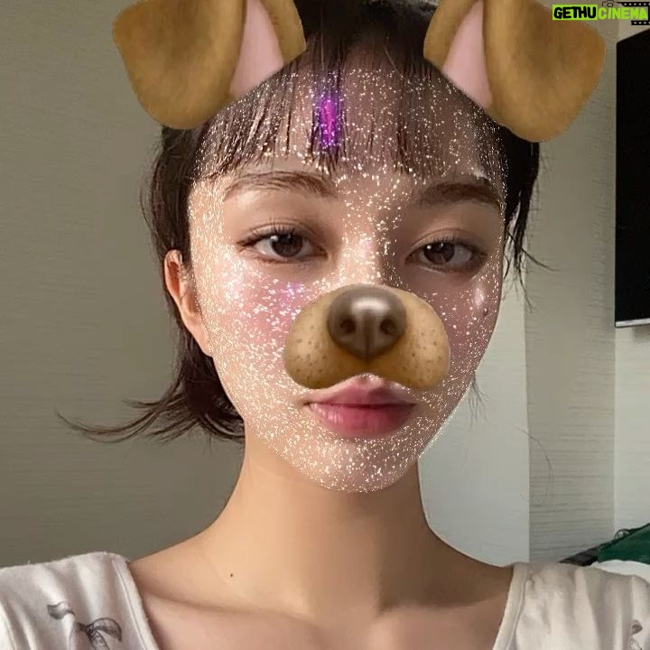 NaHo - 2.1K Likes - 皆さん、ゴールデンウィークはいかがお過ごしでしょうか??☺️
.
私は沢山映画を見ながら過ごしています。皆さんのおすすめの映画があれば是非教えて下さい!
.
写真は友達と映画を観に行った時のものです🎬
欲張って飲み物のLサイズを注文したら、想像以上に大きかったです、、🤣
.
4枚目の動画は、最近やっとインスタの加工の使い方がわかったので遊んでみました。噂通り盛れますね、、🐶(気づくの遅い)
.
皆さんお体に気をつけて、
楽しいゴールデンウィークになりますように..!
.
感谢大家一直以来的支持,祝你们五一快乐,愿你们每天都开心🥳
.
#GW #ゴールデンウィーク #劳动节 #七穂 #七穗 #青春有你2 #NaHo #qisui #youthwithyou #secondcultureinc