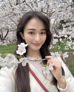 Actress NaHo HD Instagram Photos and Wallpapers November 2022