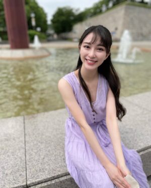 NaHo Instagram - 楽しかった大阪のオフショットです📸
.
#大阪 #七穂 #七穗#一起向未来#Togetherforasharedfuture #青春有你2 #NaHo #qisui #youthwithyou#secondcultureinc