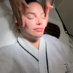 Nadège Lacroix Instagram – L automne 🍂 c est la meilleur saison pour prendre soin de sa peau en profondeur !!!! 

Chez @aesthetics_clinic_geneva Ils ont créé des packages pour que vous puissiez retrouver une peau magnifique !!!!

Et attention ⚠️ il y a presque -45% ‼️🚨

Le combo de ces 3 traitements :

Laser 
Peeling 
Skin booster 

Peuvent changer votre peau totalement !!!

Il faut entre 3 et 9 séances pour un résultat incroyable !

Alors prenez vite vos rendez vous !!! 

Par Wtsap au  41799312066
Par mp sur l Instagram de la clinique 

Toutes les infos sont dans ma story et dans les story à la une de la clinique alors foncez et prenez soin de vous ❤️

#clinic #aesthetic #geneve #geneva #clinique #esthetique #laser #skinbooster #genesis #peeling #package #promotion #rabais #ad #partenariat #beaute #peau #skin #skincare