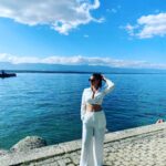 Nadège Lacroix Instagram – 🌸 Soldes d été @sheinfrance_ 🌸

Réf 11303259 😉 pour l ensemble que je porte sur la photo ♥️ j ai pris aussi réf 15295363 et la réf 12232785 

Grâce à mon code promo ⭐️23nadege ⭐️tu as plein de rabais !!!! 😊

-15% dès 29 d’achat, -20% des 69 d’achat sur tout le site français !

Alors fonce vite pour te faire plaisir ! Faire plaisir à tes enfants ou à tes proches !!!! ♥️

@sheinfrance_  c est pour tout les styles ! Pour toutes les morphologies ! Et à tout petits prix !!! ♥️

#sheinpartner #sheinsoldesdete2023 #publicite #shein #sheinfrance #promo #ootd #style #lifestyle #borddulac #geneve #geneva #outfit #summer #soldes