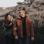 Nadège Lacroix Instagram – Shooting avec @agence.cc 
Et vous qu’elles résolutions pour 2024 avez vous pris ?

Nous c’est de profiter de chaque moments à 200% .

#happy #couple #couplegoals
#mood #love #newyear 
#perpignan #beach #shooting
 

Credit photo : @agence.cc