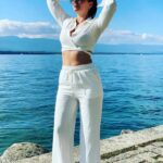 Nadège Lacroix Instagram – 🌸 Soldes d été @sheinfrance_ 🌸

Réf 11303259 😉 pour l ensemble que je porte sur la photo ♥️ j ai pris aussi réf 15295363 et la réf 12232785 

Grâce à mon code promo ⭐️23nadege ⭐️tu as plein de rabais !!!! 😊

-15% dès 29 d’achat, -20% des 69 d’achat sur tout le site français !

Alors fonce vite pour te faire plaisir ! Faire plaisir à tes enfants ou à tes proches !!!! ♥️

@sheinfrance_  c est pour tout les styles ! Pour toutes les morphologies ! Et à tout petits prix !!! ♥️

#sheinpartner #sheinsoldesdete2023 #publicite #shein #sheinfrance #promo #ootd #style #lifestyle #borddulac #geneve #geneva #outfit #summer #soldes