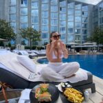 Nadège Lacroix Instagram – 🌸 UNPOSTED 🌸

#geneve #geneva #president #hotel #poolday #happiness #gourmande #clubsandwich #labase #sundaymood #☀️