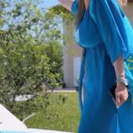 Nadège Lacroix Instagram – L histoire de ma vie 😁 pourquoi faire simple quand on peut faire compliqué ? 😋😅😂

Vous avez passé un bon week end les copains ? 🍕🍸😋

#itfeelslikesummer #poolparty #pooltime #homesweethome #spring #june #sun #☀️ #happygirl #glamour #love #peace #haricotvert