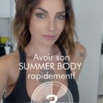 Nadège Lacroix Instagram – Soon, the best Cryolipolysis technology, ❄️”Cool sculpt”❄️,will become more affordable!

Drop a   in the comment to get your voucher first! Only 50 vouchers are available!

You can also book a free consultation at the clinic or ask us any questions in the comments.

You can sign up for a free consultation in BIO @aesthetics_clinic_geneva
Connect with us:
📍Geneva: Appelez le  41 22 732 22 23 or WhatsApp au  41 79 931 20 66
📍Montreux: Appelez le  41 79 908 98 98
📍Gstaad: Appeles le  41 79 196 98 69

#bodycontouring#coolsculpting#cryolipolysis#cryo#fatcell#reducefat#muscletoning#bodyfatreduction#bodyfatremoval#fatloss#muscle#EmsculptWeek#TransformYourself#XavierTenorioAesthetic#MédecinEsthétiqueGenève#bodysculpting#fatfreeze
