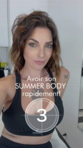 Nadège Lacroix Instagram - Soon, the best Cryolipolysis technology, ❄️”Cool sculpt”❄️,will become more affordable! Drop a in the comment to get your voucher first! Only 50 vouchers are available! You can also book a free consultation at the clinic or ask us any questions in the comments. You can sign up for a free consultation in BIO @aesthetics_clinic_geneva Connect with us: 📍Geneva: Appelez le 41 22 732 22 23 or WhatsApp au 41 79 931 20 66 📍Montreux: Appelez le 41 79 908 98 98 📍Gstaad: Appeles le 41 79 196 98 69 #bodycontouring#coolsculpting#cryolipolysis#cryo#fatcell#reducefat#muscletoning#bodyfatreduction#bodyfatremoval#fatloss#muscle#EmsculptWeek#TransformYourself#XavierTenorioAesthetic#MédecinEsthétiqueGenève#bodysculpting#fatfreeze